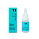 toun28 Solution T1 5-Multi Hyaluronic acid 10ml